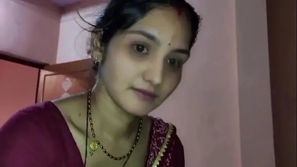 گرم Sardiyo me sex ka mja, Indian hot girl was fucked by her husband تازہ ٹیوب