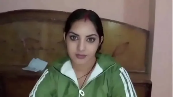 Gorąca Lalita bhabhi hot girl was fucked by her father in law behind husband świeża tuba