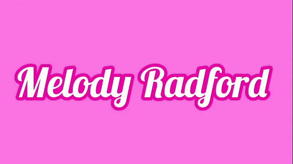 Ống nóng Sheer Micro Bikini Try On Haul Melody Radford tươi