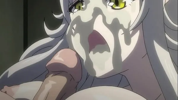 Hete So much cum on my face! " [Uncensored hentai exclusive verse buis