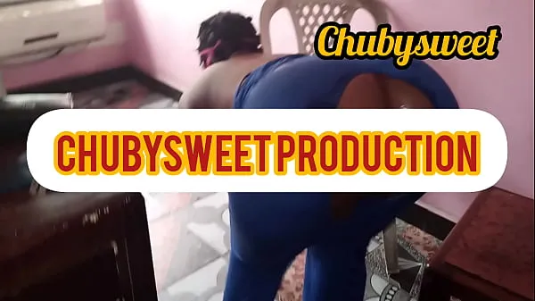Tabung segar Chubysweet update - PLEASE PLEASE PLEASE, SUBSCRIBE AND ENJOY PREMIUM QUALITY VIDEOS ON SHEER AND XRED panas