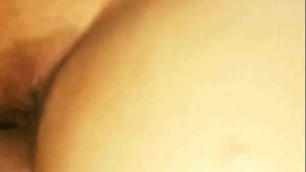 Hot A slut with a BIG ass and a perfect pussy wants to fuck without a condom. Will you cum inside me fresh Tube