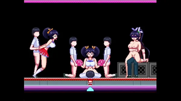 Chaud Hentai Game] EP Battle Girl | Gallery | Download Tube frais