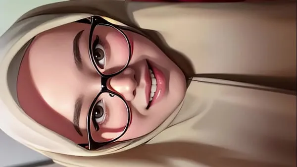 گرم cewe jilbab pamer toked تازہ ٹیوب