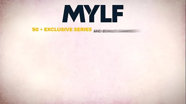 Hot Concept: Pornk'd - MYLF Labs feat. Angel, Barbie Dracula, Lilly Hall & Mimi Rodriguez fresh Tube