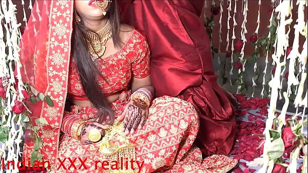 Ζεστό indian XXX marriage XXX in hindi xxx φρέσκο ​​σωλήνα