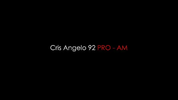 熱いBethie Lova - French Mama Noel Christmas Navidad- Cris Angelo Private FUCK 56 min - part 3/3新鮮なチューブ