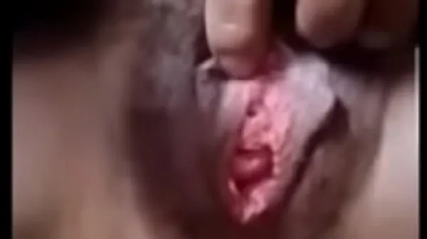 गरम Thai student girl teases her pussy and shows off her beautiful clit ताज़ा ट्यूब