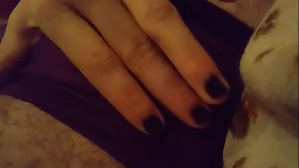 گرم I finger my pussy well تازہ ٹیوب