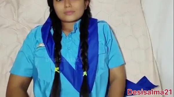 گرم Indian school girl hot video XXX mms viral fuck anal hole close pussy teacher and student hindi audio dogistaye fuking sakina تازہ ٹیوب