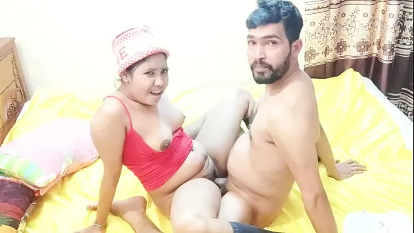 Varm Uttaran20 This time I have made a new look in a new look and a beautiful fuck video. At home, I made a sex video with my associate partner. You will enjoy it very much färsk tub