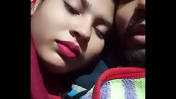 Kuuma Caring Husband Wife Romantic Love Romance WhatsApp Status Video tuore putki