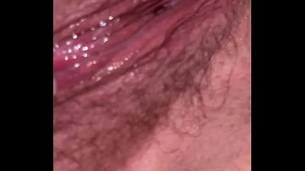 Hot wet pussy fresh Tube