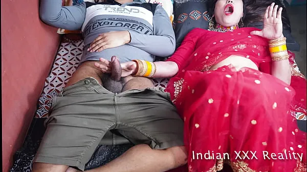Forró indian step mom before holi XXX in hindi friss cső
