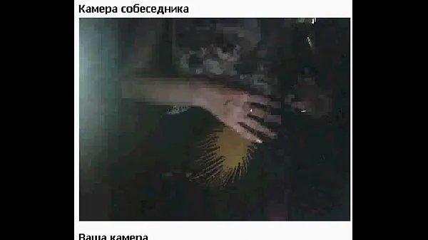 Russianwomen bitch showcam Tiub segar panas