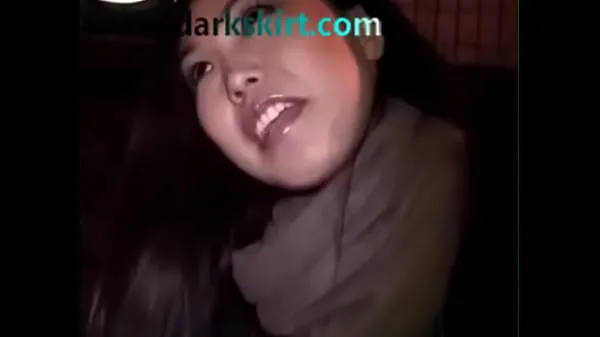 Hot Asian gangbanged by russians anal sex fresh Tube