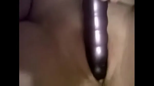 Caliente Female Masturbating 5 tubo fresco
