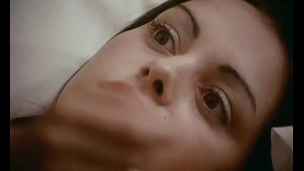 Lorna The Exorcist - Lina Romay Lesbian Possession Full Movie Tiub segar panas