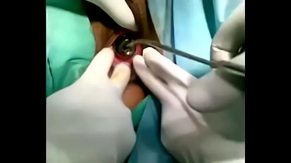뜨거운 how to reject a GLASSY BULB from vagina 신선한 튜브