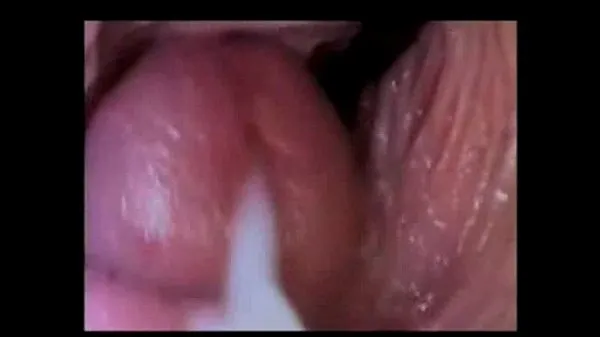 Hot She cummed on my dick I came in her pussy fresh Tube