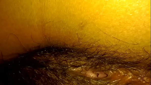 Ζεστό lupe vagina mojada 5 φρέσκο ​​σωλήνα